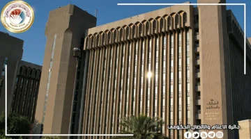 نتائج القبول المركزي 2026.. الكشف عن أسماء المقبولين في كليتي التميز والذكاء الاصطناعي رسميًا